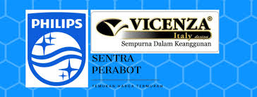 Sentra Perabot Lampung Home Facebook