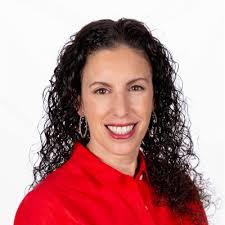 My grandfather, Saul Rosenberg, tells a tiny bit of his experience in the  Holocaust