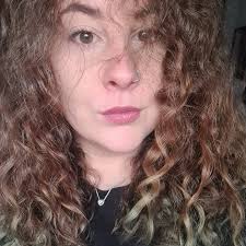 E'lise Bates (@elise.bates.58) • Facebook, Connect with friends