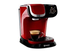 Sealing machine for sale in nigeria, can a psychiatric nurse practitioner prescribe xanax how to. 10 Best Coffee Machines For Your Morning Brew Starting From 33