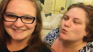 South Cheatham Advocate