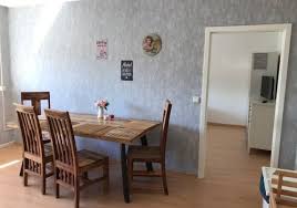 Oxspringbett finke, bxspringbett finke, bospringbett finke, boxpringbett finke, boxsringbett finke, boxspingbett finke, boxsprngbett finke, boxsprigbett finke, boxsprinbett finke, boxspringett finke. Monteurzimmer In Weissandt Golzau Monteurzimmer In Au 06369 Kothener Strasse