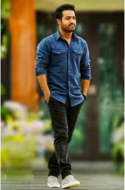 Ntr Hd Photos New Ntr Hd Photos New Hd Photos New Images Hd New Photos Hd