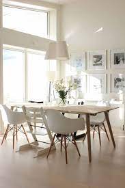 85 angebote zu eames stuhl. Interior Inspiration Eames Chair Provinzkindchen Speisezimmereinrichtung Innenarchitektur Wohnzimmer Wohn Esszimmer