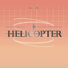 All, yujin i go up, helicopter then i make hella noise for the take off i go up, helicopter never give up (ooh) like a pilot [verse 1: Cube Entertainment Clc Helicopter Album Folded Poster Buy Online At Best Price In Uae Amazon Ae
