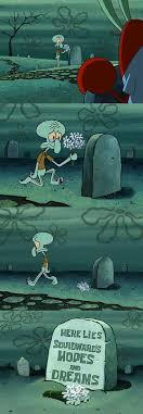 If you're in search of the best squidward wallpaper, you've come to the right place. 11 Squidward Ideas Squidward Spongebob Spongebob Wallpaper