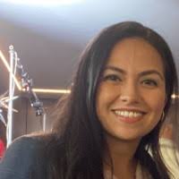 60+ "Melida" profiles