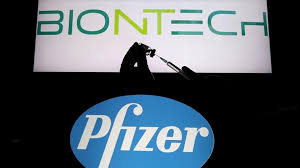 We aspire to utilize the full potential of the immune system to fight cancer and infectious diseases Swiss Regulator Okays New Pfizer Biontech Storage Terms
