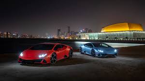 Lamborghini Free Image Colection Lamborghini Huracan Wallpaper