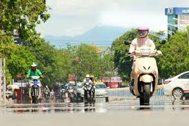 Dự báo thời tiết hôm nay (4/5), nắng nóng xuất hiện ở hầu hết các khu vực từ bắc bộ đến nam bộ; Dá»± Bao Thá»i Tiáº¿t 10 Ngay Tá»›i Tá»« Ä'em 27 6 Ä'áº¿n 7 7 Nhiá»u Vung Co MÆ°a Rao Va Dong Ha Ná»™i Co Ngay Náº¯ng Nong Ä'áº·c Biá»‡t Gay Gáº¯t