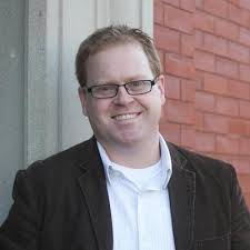 John Marron (@jfmarron0527)