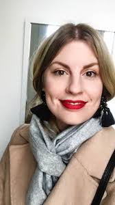 sandra_nicole_blogg_paris (10 av 14)