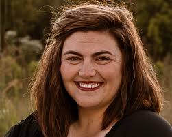 32 Appomattox Court, West Lafayette, IN 47906