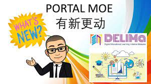 This is quite a good result, as only 30% of websites can load faster. Portal Digital Learning æ¢åå­—äº† Delima Moe Dl Edu My Portal Moe Edu My Youtube