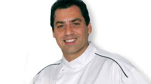 Where are they now? Chicago chefs then and now