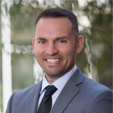 Harness Technology for Smarter Real Estate Decisions