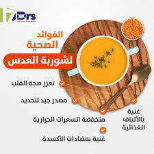 pin by صورة و كلمة on معلومة information aic knowledge