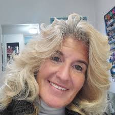 ATTEMPTED KIDNAPPING, ATTEMPTED MURDER, & FELONY EVASION INCIDENT (Updated)  On Thursday, October 5th, at about 7:58 PM Healdsburg Police Dispatch  received a call about a possible attempted kidnapping of two 12-year-old  females