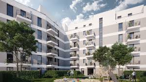 Attraktive mietwohnungen für jedes budget! Wohnungen Kaufen In Berlin Wvm Immobilien