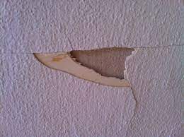 Even a backsplash in the kitchen, which may be exposed to a small amount of moisture, can be put up over drywall. Drywall Over Plaster Considerations Contractor Talk Professional Construction And Remodeling Forum
