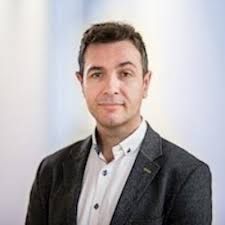 How Can Insurers Embrace and Lead with Connected Ecosystems?