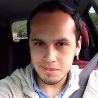 C&S Wholesale Grocers Sales Department