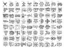 Check spelling or type a new query. Sigil Wikipedia