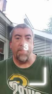 Winston Connects with Olszewski for Late Td