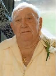 Rankin Bender Obituary (2013)