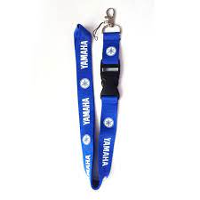 Pin On Auto Bike Brands Lanyards For Keys