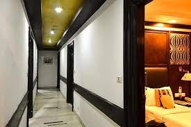 Corporate stay Delhi Stay