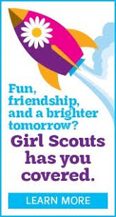 Gs seves clients in the united states. Girl Scouts Arizona Cactus Pine Council Summer Camp