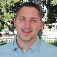 Joey Ross Email & Phone Number