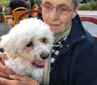 Wieting Family Funeral Home