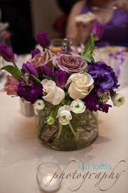 Pin On Let S Talk About Flowers