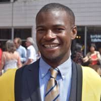 1800+ "Ayo -joseph" profiles