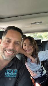 Nadia Murphy Mendez (@nadiamurphy.mendez) • Facebook