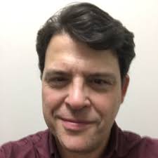 ErieLive Class 3A 285-pound semifinal: Isaiah Vance, Hempfield d Thomas  Pollard, Meadville (right) 5-0. Pollard's first loss this season dropped  him into the consolation semifinals.