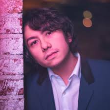 Greg Gilmore & the Fever Dreams