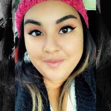 Jasmine Robles (chiazor2213)