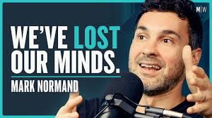 Secret Hollywood Rituals, Shane Gillis & Toxic Masculinity