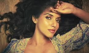 Image result for bollywood pics