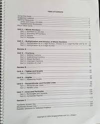 Brief content visible, double tap to read full content. Singapore Math Curriculum Primary Mathematics Review Singapore Math Learning Center
