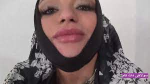 سکس ایرانی‌ با چهره و گاییدن میلف میانسال - Fucking Horny Iranian MILF -  Pornhub.com