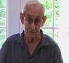 Blount and Beyond September 2020. Publisher's Corner