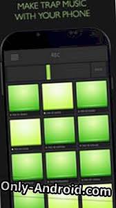 Navigation between sound packs on the main screen, that's the most wanted feature of all . Descargar Trap Drum Pads 24 Apk En Computadora Pc Windows Xp 7 8 10 Mac Os