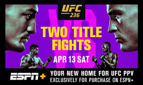 Ufc fight night веттори vs холлэнд. Difference Between Ufc Fight Night And Numbered Ufc Event