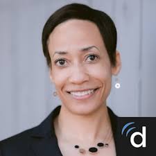 Dr. Raegan J. Hicks, MD