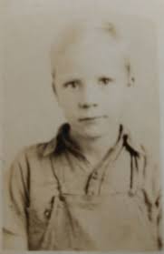 Carl Leo Gladden Obituary