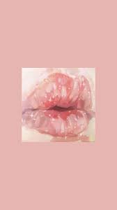 A collection of the top 49 egirl wallpapers and backgrounds available for download for free. Soft Soft Girl Aesthetic Wallpapers Soft Aesthetic Pictures Novocom Top